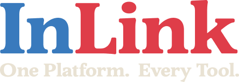 AI Automation - Inlink